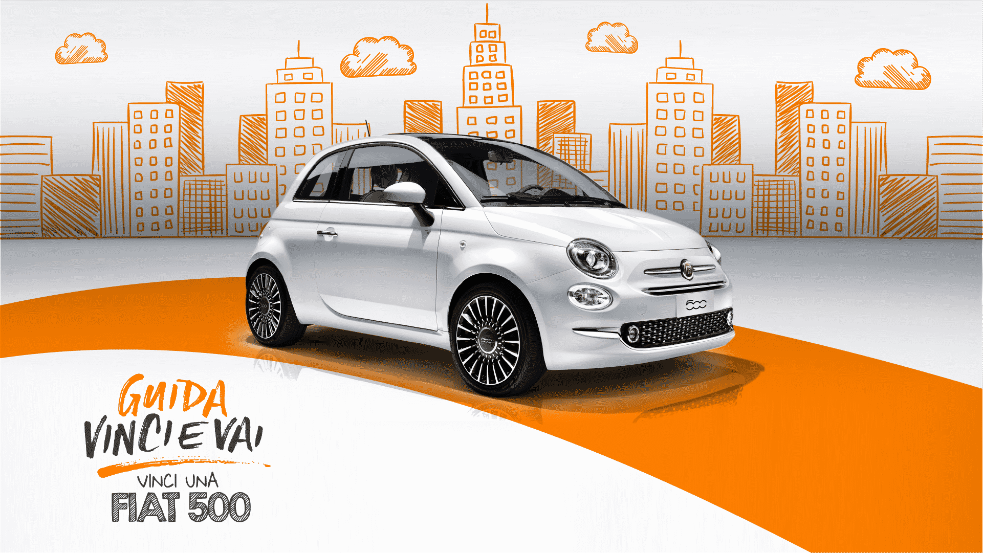 Autoscuola 2.0