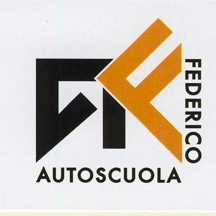 autoscuolafederico